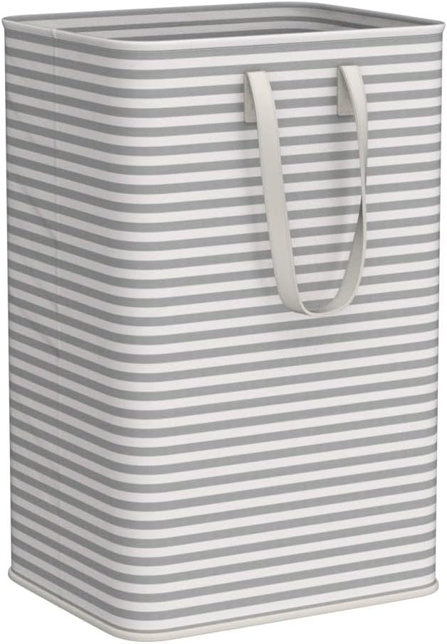 Lifewit 2 Pack Laundry Hamper Large Collapsible Laundry Baskets